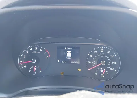 2021 Kia Soul Lx from USA, damaged, VIN KNDJ23AU1M7142789